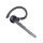 Spacetronik SP-HA01 ENC CVC USB-C 500mAh - 1329575 - zdjęcie 7